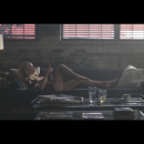 eleven_paris_the_hanters0037.png