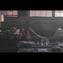 eleven_paris_the_hanters0038.png