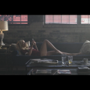 eleven_paris_the_hanters0039.png