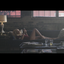 eleven_paris_the_hanters0040.png