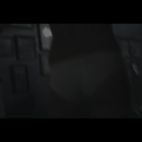 eleven_paris_the_hanters0112.png