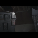eleven_paris_the_hanters0113.png