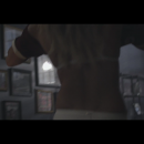 eleven_paris_the_hanters0114.png