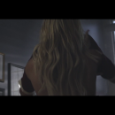 eleven_paris_the_hanters0117.png