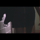 eleven_paris_the_hanters0135.png