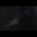 eleven_paris_the_hanters0137.png
