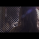 eleven_paris_the_hanters0138.png
