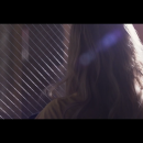 eleven_paris_the_hanters0139.png