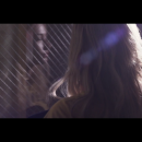 eleven_paris_the_hanters0140.png