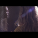 eleven_paris_the_hanters0141.png