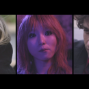 eleven_paris_the_hanters0147.png