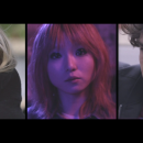 eleven_paris_the_hanters0148.png