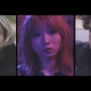 eleven_paris_the_hanters0149.png