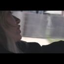 eleven_paris_the_hanters0181.png