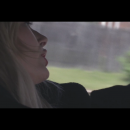 eleven_paris_the_hanters0182.png