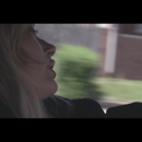 eleven_paris_the_hanters0183.png