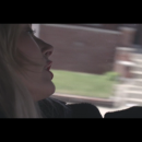 eleven_paris_the_hanters0184.png