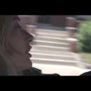 eleven_paris_the_hanters0185.png