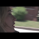 eleven_paris_the_hanters0186.png