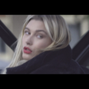 eleven_paris_the_hanters0204.png