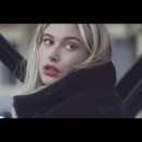 eleven_paris_the_hanters0205.png