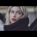 eleven_paris_the_hanters0206.png