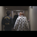 eleven_paris_the_hanters0207.png