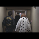 eleven_paris_the_hanters0208.png