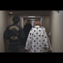eleven_paris_the_hanters0209.png