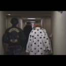 eleven_paris_the_hanters0210.png