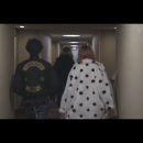 eleven_paris_the_hanters0211.png