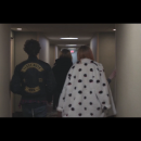 eleven_paris_the_hanters0212.png