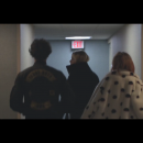 eleven_paris_the_hanters0213.png