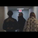 eleven_paris_the_hanters0214.png