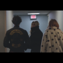 eleven_paris_the_hanters0215.png