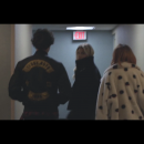 eleven_paris_the_hanters0216.png