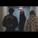 eleven_paris_the_hanters0217.png