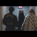 eleven_paris_the_hanters0218.png