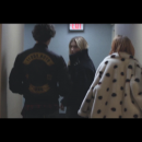 eleven_paris_the_hanters0219.png