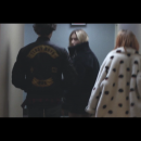 eleven_paris_the_hanters0220.png