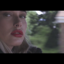 eleven_paris_the_hanters0235.png
