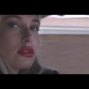 eleven_paris_the_hanters0236.png