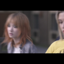 eleven_paris_the_hanters0239.png