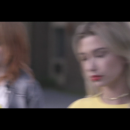 eleven_paris_the_hanters0240.png