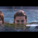 eleven_paris_the_hanters0263.png