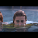 eleven_paris_the_hanters0265.png