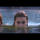 eleven_paris_the_hanters0266.png