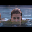 eleven_paris_the_hanters0268.png