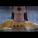 eleven_paris_the_hanters0269.png