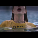 eleven_paris_the_hanters0270.png